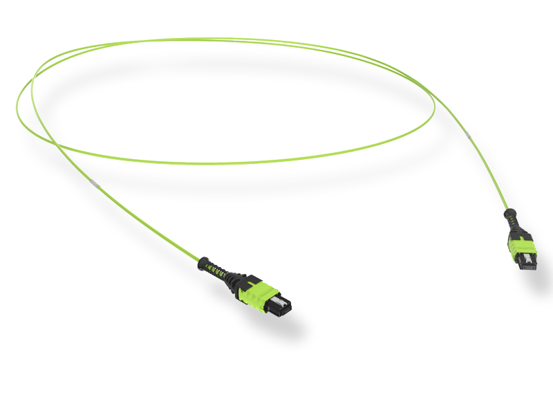 OM5, MTP PRO(12)f/MTP PRO(12)f