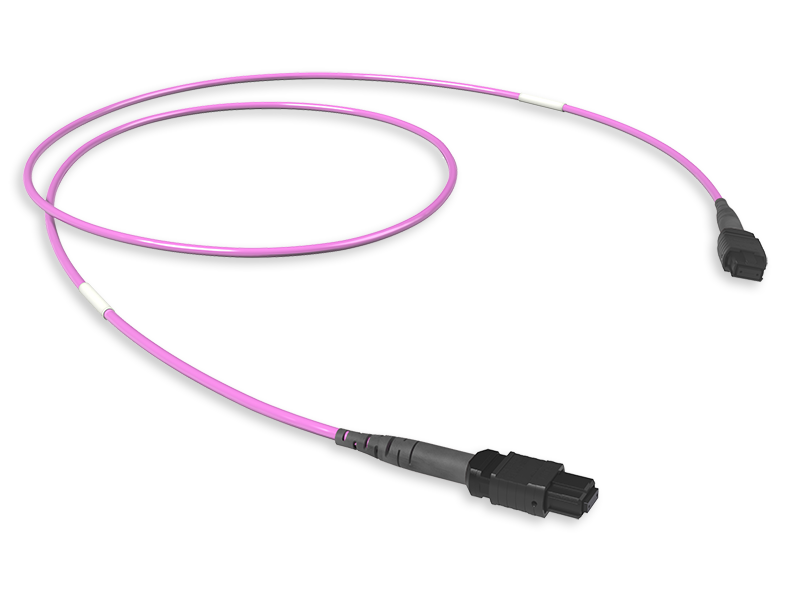 Optical f. Optical f