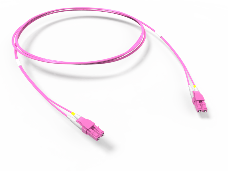 LCD RH - LCD RH OM4