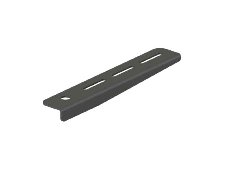 Single Rod Suspension Bracket