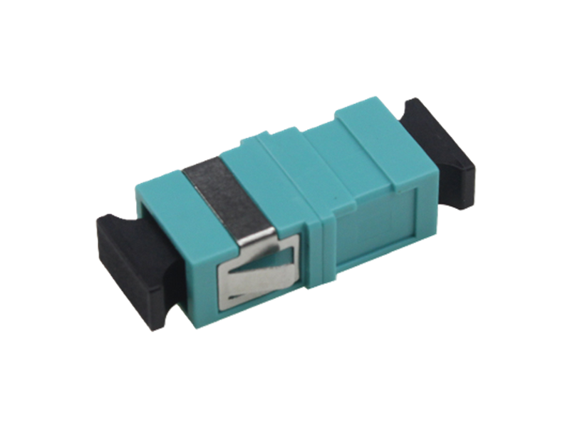 SC MM Aqua