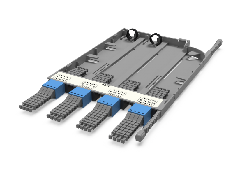 CА3 - Adapter cassette SM