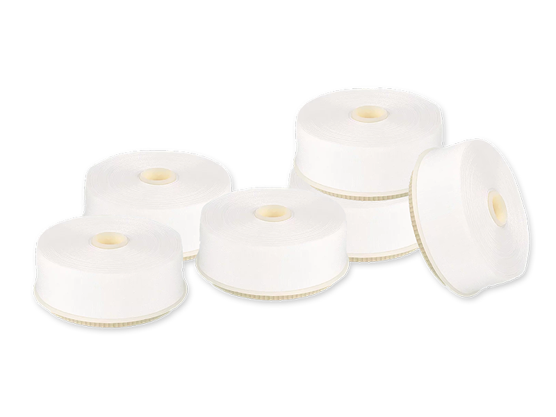 Сменная лента для Optipop R (6 рулонов в упаковке)