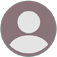 Profile picture for user managerPW